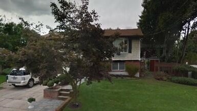 221-erlanger-blvd-north-babylon-ny-11703-1-jpg