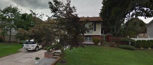 221-erlanger-blvd-north-babylon-ny-11703-1-jpg