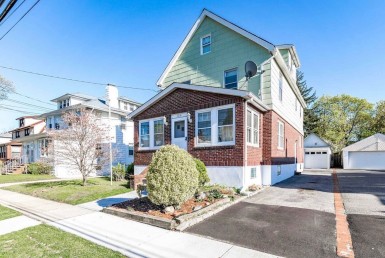 Lynbrook-in-November-2019