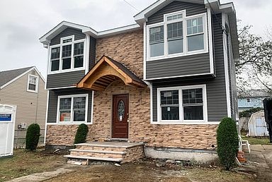 236 Belmont Blvd
